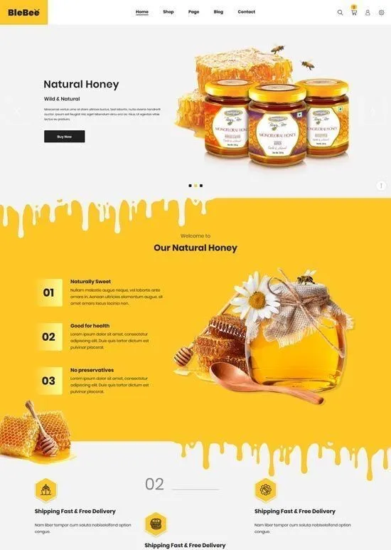 BioBee